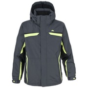 Kurtka narciarska Trespass Wendell TP50 3-4 lata 104 cm