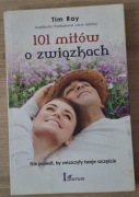 101 mitów o związkach Tim Ray
