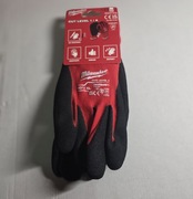 Rękawiczki Milwaukee  10