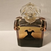 GUERLAIN LA PETITE ROBE NOIRE 100ML EDP ORYGINAŁ