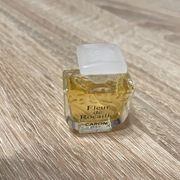 Caron Fleur de Rocaille miniatura kolekcjonerska 3 ml edt
