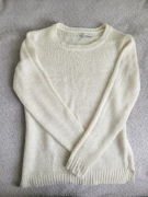 Sweter damski House M