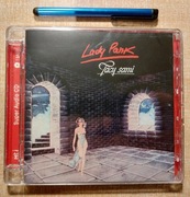 LADY PANK - Tacy sami [SACD / CD] [FOLIA]