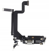 USB DOCK Apple Iphone 14 PRO MAX Oryginał