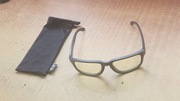 Okulary Holbrook XL Matte Carbon Prizm Gaming