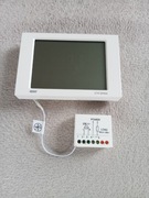 Termostat VEMER SPA VE484200