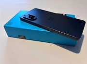 Telefon One plus nord ce 5 8/128