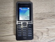 Sony Ericsson T280i