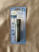 LATARKA PHILIPS 4000 SERIES 120 LUMENS