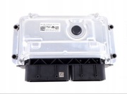 NOWY KOMPUTER STEROWNIK SILNIKA PEUGEOT E-3008 E-5008 9849349580 9864641780