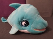 delfinek blu blu 