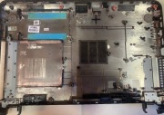 Dolna obudowa do laptopa HP 250/255 G3