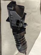 Odma, obudowa filtra oleju Volvo XC 60 2,4 d5