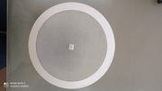 Głosniki sufitowe JBL Control 24CT
