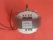 SILNIK INDUKCYJNY uniwersalny 12W H16/58