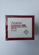 Anew Przeciwzmarszczkowy krem na dzień z Protinolem 50ml