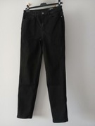 Spodnie dżinsy Wrangler, Levis, Zeenzo,Mustang, Denim Tu