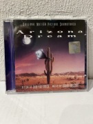 Bregović - Arizona Dream CD