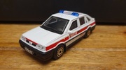 FSO Polonez Caro Straż Pożarna Bburago Burago 1:43