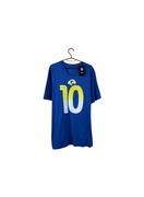 Nike Los Angeles Rams Kupp #10 NFL t-shirt, rozmiar XL, stan nowa