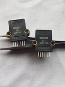 CZUJNIK CIŚNIENIA SENSYM SCX05DN