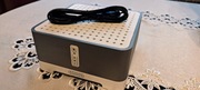 Wzmacniacz sieciowy SONOS zp120