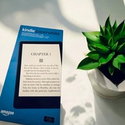 KINDLE 11 NOWY BLACK CZYTNIK AMAZON 