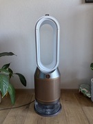 Dyson Purifier Humidify cool, oczyszczacz nawilżacz