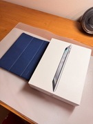 Ipad Wi-Fi 3G 64GB Black II Gen. Model A1396 + Gratis