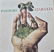 Passport - Ataraxia 