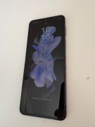 Samsung Galaxy Z Flip 4