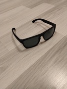 Okulary przeciwsłoneczne polaryzacyjne 