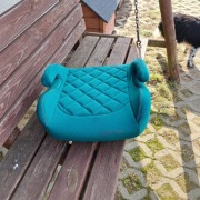 Podstawka dla dziecka 