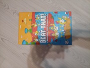 Gra imprezowa Beat That!