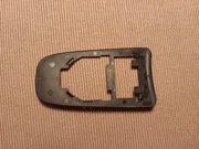 Uszczelka klamki tylnej prawa lewa Volvo S60 V60 31301867