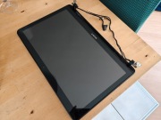 Matryca do laptopa Sony Vaio SVF152A29M (SVF1521T2E8)
