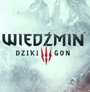 Wiedźmin 3: Dziki Gon