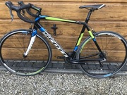 Scott Speedster 50 stan idealny