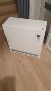 Elektryczny piec akumulacyjny dynamiczny Stiebel Eltron SHF 2000