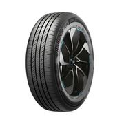 Opony letnie Hankook ION ST AS 185/55 R16 | DOSTAWA | ZIMOWA PROMOCJA!