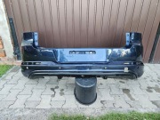 Zderzak Tył Tylny VW Tiguan 5N0 R-line (07r-15r)