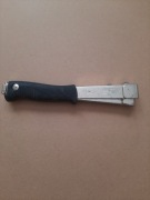 Zszywacz mlotkowy taker Rapid R11