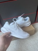 Nike performance revolution 8 rozm 38