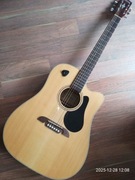 Alvarez RD-26 CE gitara elektro-akustyczna