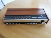 Amplituner PHILIPS NG 1415 Österreich  