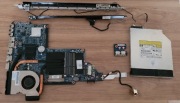 Części do laptopa HP Pavilon 6