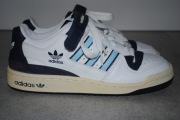 Buty sportowe Adidas roz 38 skóra
