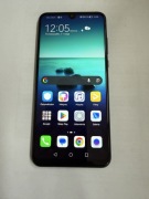 Huawei p30lite 4/128