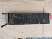 Nagrzewnica, grzejnik Syrena 105 nowy leżak magazynowy 