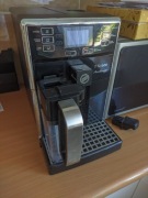 Ekspres Saeco Picobaristo HD8925